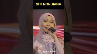 SITI NORDIANA GURAUAN BERKASIH shorts liriklagu lagumelayu [upl. by Zwick]