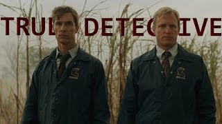 True Detective  This is Carcosa [upl. by Neleh]