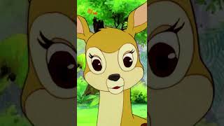 Simba Ne Ladai Ki Sher Se  Simba The Lion King Season 2  10  Jungle Storie In Hindi Shorts  OTM [upl. by Eastman647]