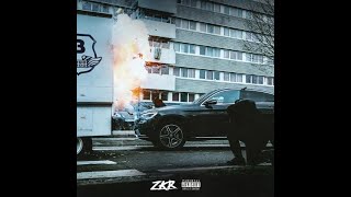 Zkr  Freestyle 5min 13 [upl. by Emmanuel650]