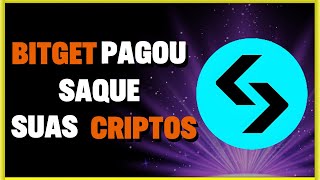 🔥URGENTE SAQUE AGORA Seus 10 em BGB – Tutorial Rápido e Fácil [upl. by Glynnis955]