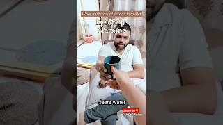 Day 8 keto diet  keto diet  what I eat in a adyfood ketomeals ketodiet weightlossjourney [upl. by Swartz]