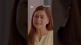 Meray Hi Rehna Episode 27  Promo  Syed Jibran  Areej Mohyudin  ARY Digital Drama [upl. by Ardnohsed]