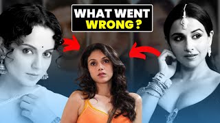 Dark reality of casting couch in BOLLYWOOD  what went wrong in bollywood [upl. by Selokcin]