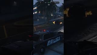 Talihsiz Ben Ve Suçlular 😂  fivem gta5 roleplay police gtarp rp [upl. by Spenser]