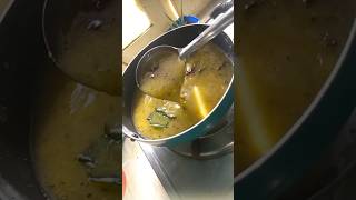 Soup recipe for bonda soup shorts soup shortsfeed [upl. by Kean]