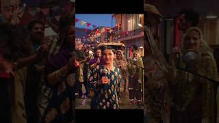 Ve Marjaneya  Coke Studio  cokestudio viral song instagram music bollywood [upl. by Eedolem463]