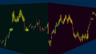 Chart Pattern Analysis Example Case Study 44 EUR GBP Forex Technical Analysis [upl. by Tlihcox789]