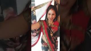 Rova Jani suga lchrva me bhojpuri dance song 🤣🤣🤣❤️shorts sorts [upl. by Alderson]