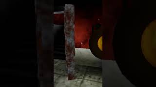 Manjulika game horror game manjulika shotssong🫣🫣👻👻👻💀☠️ [upl. by Brechtel271]