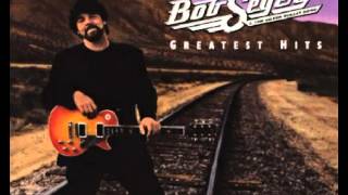 Bob Seger  Old Time Rock and Roll [upl. by Emmott]