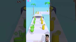 Juice game games oddman gameplay oddmankinggames funny gaming oddmangames [upl. by Loeb789]