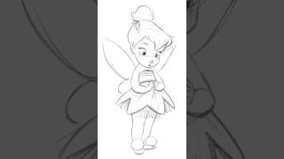 Tinkerbell Full Movie [upl. by Nyleak31]