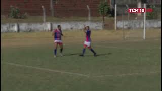 UNIVAP 4 × 0 PARNAMIRIM GOLS CAMPEONATO POTIGUAR SEGUNDA DIVISÃO 2024 [upl. by Anderea]