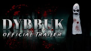 Dybbuk Official Trailer  The3bakchod [upl. by Adanar]