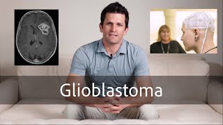 Glioblastoma  what to expect [upl. by Anileuqcaj168]