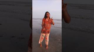 pass wo aane lage jara jara hindi old song dance remix 2024 shorts durgapujodance hindisong [upl. by Baron]