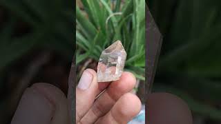 Healing with Quartz quartz healing nature minerals germany chile brazil newzealand india [upl. by Sanoj]