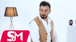 Aydın Sani  Sübh 2023 Official Music Video [upl. by Evanne]