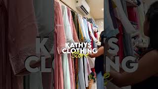 Kathysclothingstore [upl. by Brodeur]