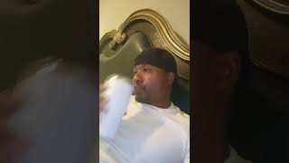 Pushing my drinky drink to my mouth trending viral comedy youtubeshorts funny 1000subscriber [upl. by Yot614]