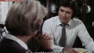 Dallas  s 5 ep 15 92 intro quotHead of the familyquot 22ian82 CBS Tv [upl. by Eadrahs]