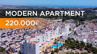 🔥 HOT OFFER 🔥 Renovated apartment with parking community pool [upl. by Charleen]