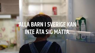 Ingen fattigdom [upl. by Kind]