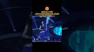 யப்பா சாய்பல்லவியா இதுyutubesshorts saipallavivideoskuthu trendingshorts dance [upl. by Shem]