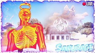 🔴 1v1 contre vous 😳  HANDCAM  PSEUDO  Nass47300 [upl. by Bonner]