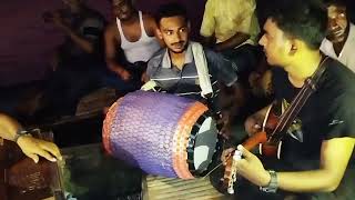 ভ্রমর কইও গিয়া।Vomor Koi O Giya।Bangla Flok Song 2024 [upl. by Monahan]