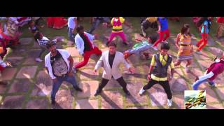 Rang Movie Song quotPremanathequot in FULL HD [upl. by Lancey]