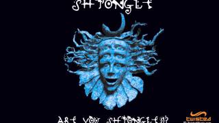 Shpongle  Shpongle Spores [upl. by Asennav]