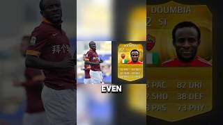 What happened to Ultimate team Pt 5 shorts ultimateteam fifa15 [upl. by Inol]