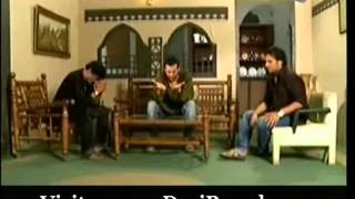 Love Life Aur Lahore Episode 290 TO 294 ON A PLUS [upl. by Ahseel]