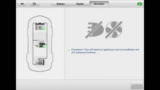 Pre purchase inspection Mercedes wwwincarautomotiveconz [upl. by Delwyn]