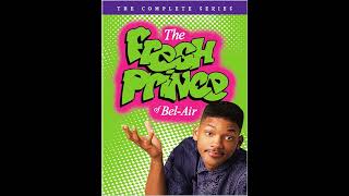 The Fresh Prince Of Bel Air Season 1 Review [upl. by Lleon]