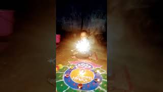 My putura  situ lifestyle  odia diwali video [upl. by Battiste]