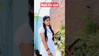 Ek minute may bhai ko luta😄😄😄😄😄shorts comedy funny foryou entertainment [upl. by Anneehs]