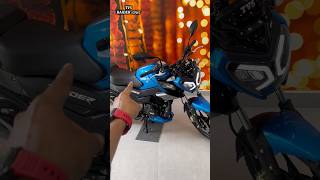 All new🔥2024 Model Tvs Raider 125cc tvsraider tvsraider125cc tvsraider2025model [upl. by Danie]