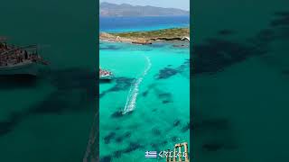 👣Why not visit Greece 🇬🇷 [upl. by Abekam360]