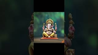 WhatsApp status for Wednesday ganpati [upl. by Barnaby]