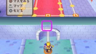 Dokapon DX Wataru Sekai wa Oni Darake Gameplay PS2 HD 1080p [upl. by Eivets55]