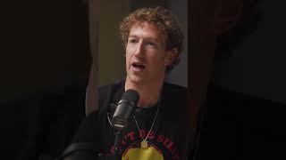 Mark Zuckerberg on parental controls tech metaconnect zuckerberg [upl. by Annig]