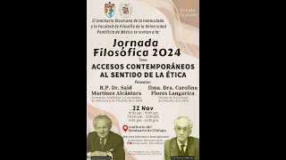 Misa comunitaria 28 de noviembre del 2024 [upl. by Nilknarf]