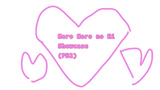 Mero Mero no Mi Showcase amp How to get  Project Baki 2 Valentines Update [upl. by Lesnah823]