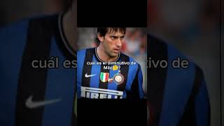 Diego Milito🇦🇷shorts milito messi futbol ronaldo fyp foryou [upl. by Duffy]