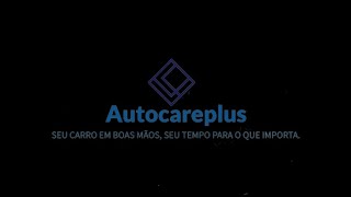 Metamind apresentando AutoCarePlus [upl. by Kalikow]