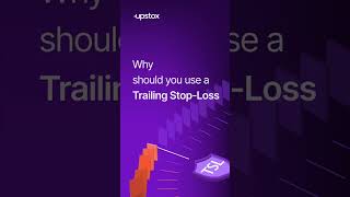 Introducing Trailing Stop Loss on Upstox ProfitProtector [upl. by Vashti912]