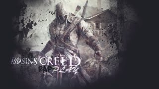 Assassins Creed  Final Boss Al Mualim  Ending  Walkthrough Part 26 Memory Block 7 [upl. by Rivers]